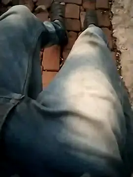 PracticalGum40 online show from 12-06-24, 12:38