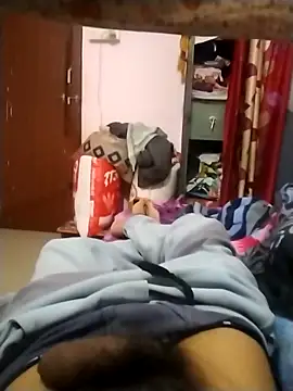 PracticalGum40 online show from 12-07-24, 10:17