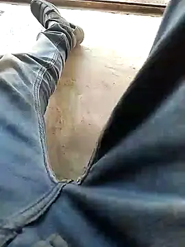 PracticalGum40 online show from 12-14-24, 10:56