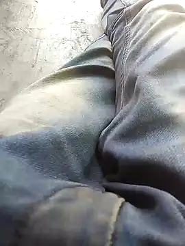 PracticalGum40 online show from 12-16-24, 09:46