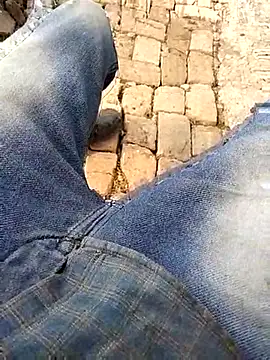 PracticalGum40 online show from 12-23-24, 06:33