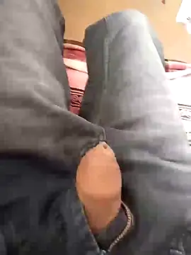 PracticalGum40 online show from 12-24-24, 06:22