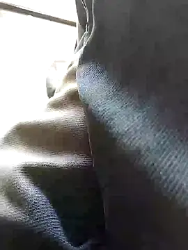 PracticalGum40 online show from 12-26-24, 09:44