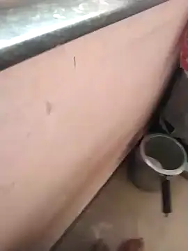 PracticalGum40 online show from 12-30-24, 07:48