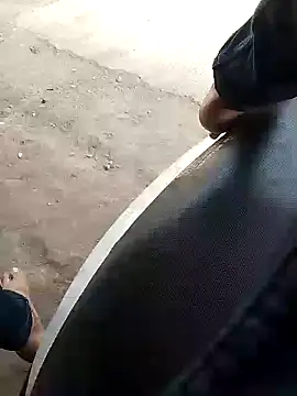 PracticalGum40 online show from 01-16-25, 08:54