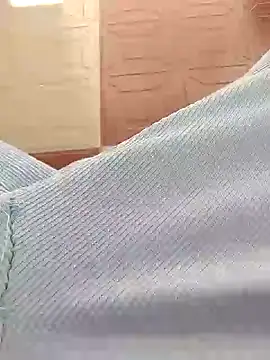 PracticalGum40 online show from 01-28-25, 05:54