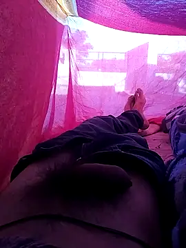 PracticalGum40 online show from 03-06-25, 01:58