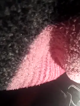 PracticalGum40 online show from 03-06-25, 05:22