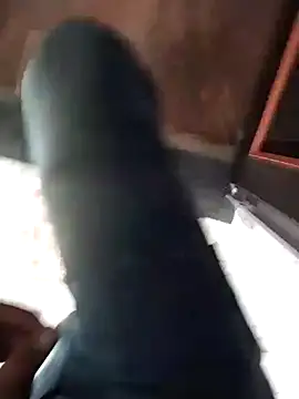 PracticalGum40 online show from 09-12-25, 08:58