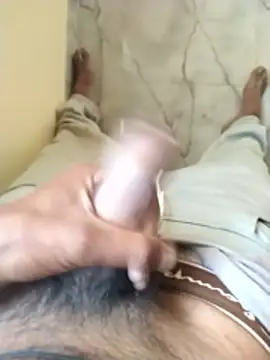 PracticalGum40 online show from 12-22-25, 02:52