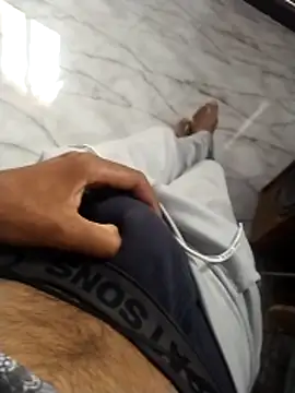 PracticalGum40 online show from 01-15-26, 02:27