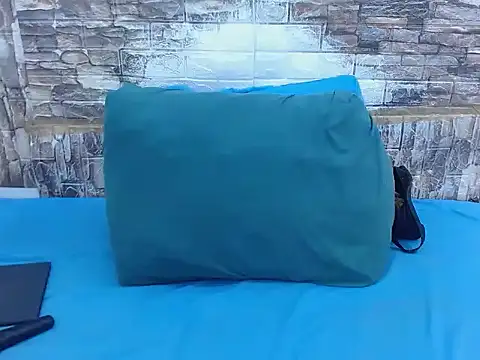 SexyEbony37X online show from 09-11-25, 04:23