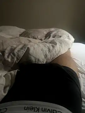 Snapshot of TheRealN1D chatting on 12-02-24, 12:18 TheRealN1D online show from 12-02-24, 12:18