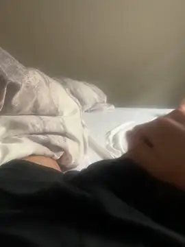 Snapshot of TheRealN1D chatting on 12-11-24, 10:03 TheRealN1D online show from 12-11-24, 10:03