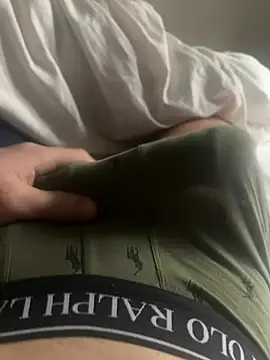 Snapshot of TheRealN1D chatting on 01-20-25, 10:29 TheRealN1D online show from 01-20-25, 10:29