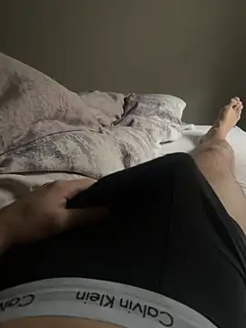 Snapshot of TheRealN1D chatting on 02-13-25, 09:51 TheRealN1D online show from 02-13-25, 09:51