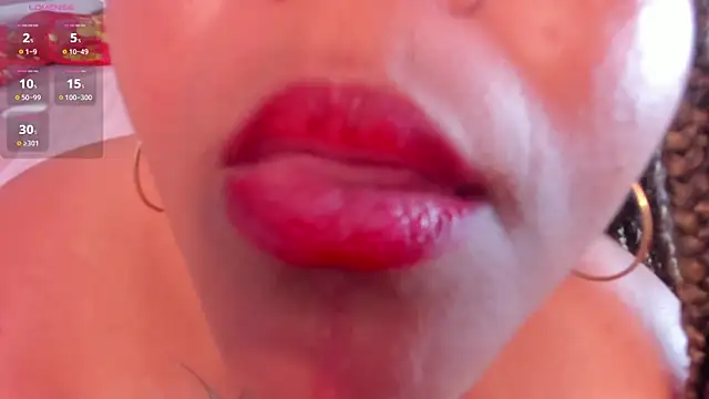 RAVENDIPAUL online show from 01-16-25, 11:27