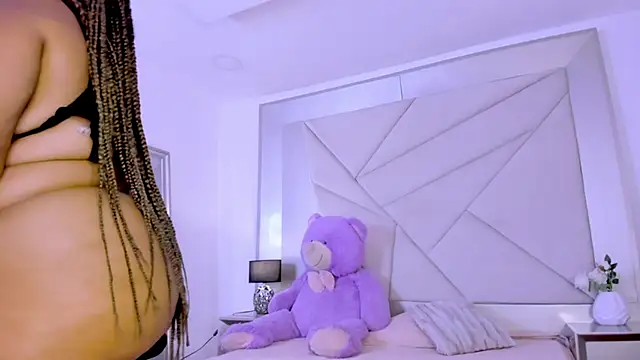 RAVENDIPAUL online show from 01-29-25, 10:53