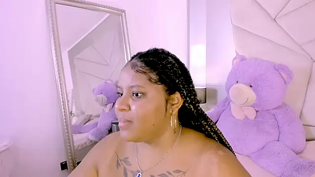 RAVENDIPAUL online show from 01-30-25, 07:59