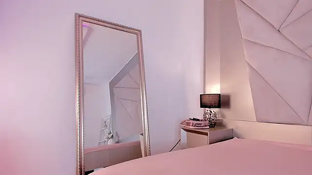 RAVENDIPAUL online show from 02-07-25, 07:49