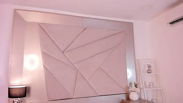 RAVENDIPAUL online show from 02-07-25, 10:52