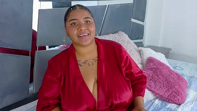 RAVENDIPAUL online show from 03-15-25, 05:08