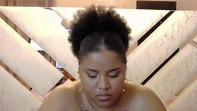 RAVENDIPAUL online show from 03-23-25, 07:31