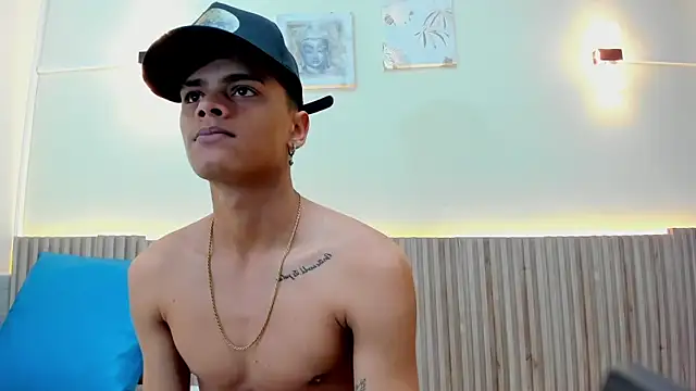 Snapshot of Billy_zander chatting on 12-07-24, 12:56 Billy zander online show from 12-07-24, 12:56