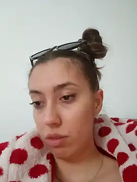 Snapshot of USA_SEXX chatting on 12-05-24, 12:44 USA SEXX online show from 12-05-24, 12:44