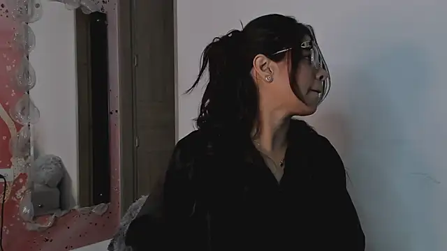 Snapshot of Jonness_Isa_ chatting on 04-26-26, 12:58 Jonness Isa online show from 04-26-26, 12:58