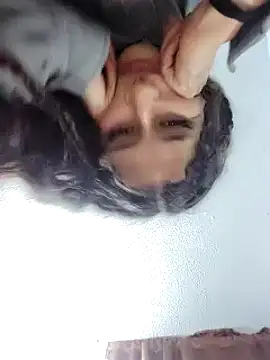 Queenjenn   online show from 03-15-26, 08:09