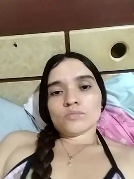 DannaMishellx  online show from 01-11-26, 03:11