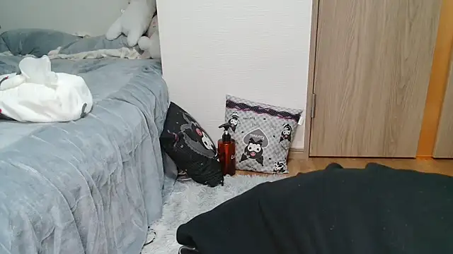 rei 0180 online show from 12-05-24, 12:30