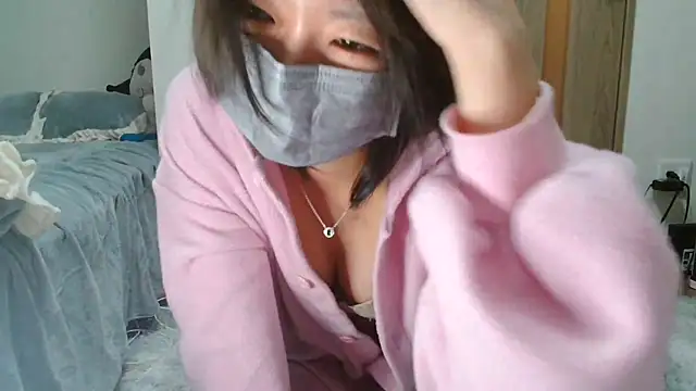 rei 0180 online show from 12-15-24, 04:07