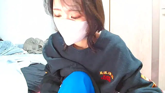 rei 0180 online show from 01-22-25, 09:54