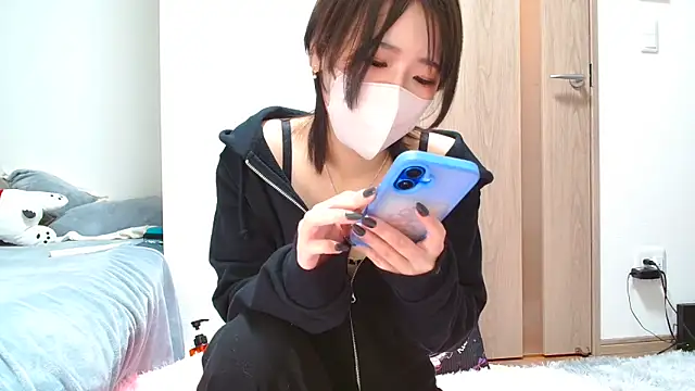 rei 0180 online show from 01-30-25, 12:06