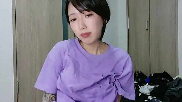 rei 0180 online show from 09-16-25, 05:14