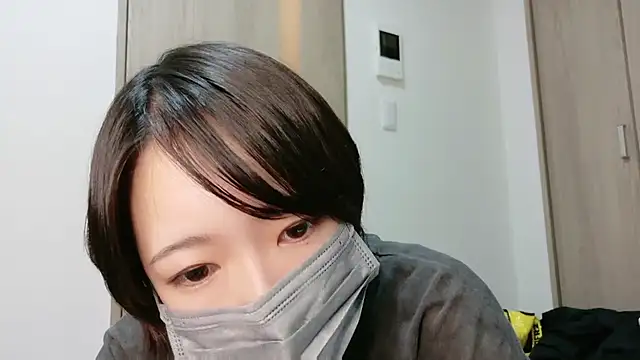 rei 0180 online show from 09-20-25, 07:48