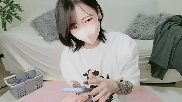 rei 0180 online show from 04-04-26, 09:40