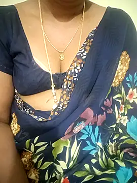 Telugu-mirchi online show from 02-14-26, 06:59