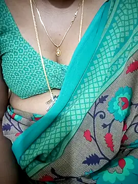 Telugu-mirchi online show from 02-21-26, 07:26