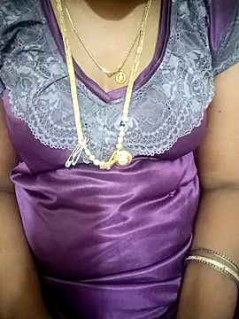 Telugu-mirchi online show from 03-22-26, 01:09