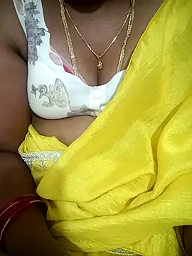 Telugu-mirchi online show from 04-10-26, 04:44