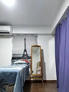 Alison fitness online show from 01-08-26, 12:13