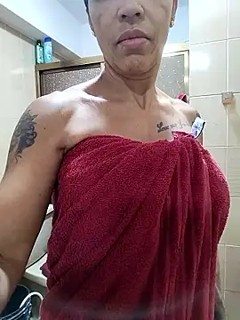 Alison fitness online show from 01-09-26, 11:17