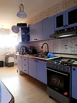 Alison fitness online show from 01-10-26, 11:56