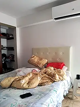 Alison fitness online show from 01-15-26, 12:10