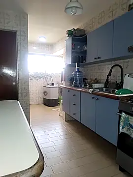 Alison fitness online show from 03-14-26, 01:49