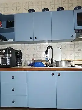 Alison fitness online show from 05-15-26, 11:06