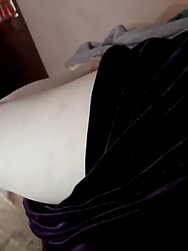 big yoyo online show from 02-01-25, 02:58